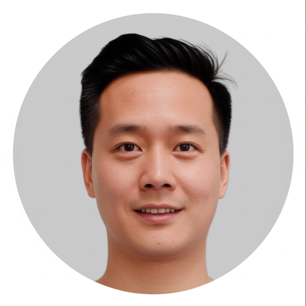 Member Nguyen Son